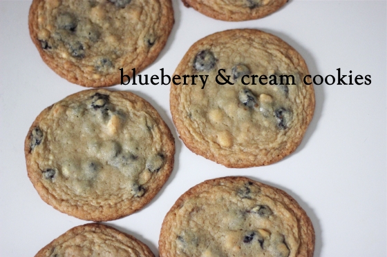 blueberrycreamcookies1