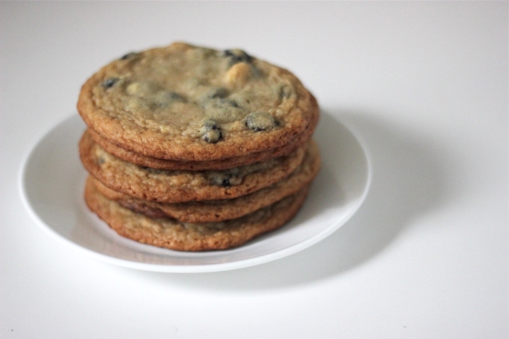 blueberrycreamcookies6